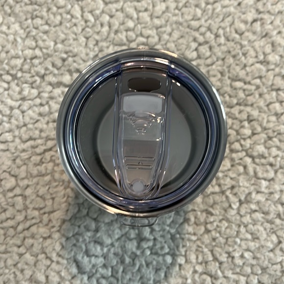 🏀 Milwaukee Bucks 🦌 Reusable Drink Cup - Picture 2 of 4